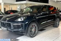 Porsche Cayenne din 2023 cu 62.000 km - oferta POR203987 - foto 2