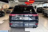 Porsche Cayenne din 2023 cu 62.000 km - oferta POR203987 - foto 4