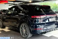 Porsche Cayenne din 2023 cu 62.000 km - oferta POR203987 - foto 5