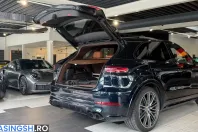 Porsche Cayenne din 2023 cu 62.000 km - oferta POR203987 - foto 8