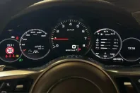 Porsche Cayenne din 2023 cu 62.000 km - oferta POR203987 - foto 12