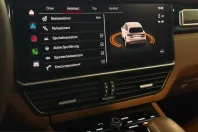 Porsche Cayenne din 2023 cu 62.000 km - oferta POR203987 - foto 13