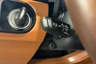 Porsche Cayenne din 2023 cu 62.000 km - oferta POR203987 - foto 14