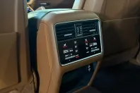 Porsche Cayenne din 2023 cu 62.000 km - oferta POR203987 - foto 15