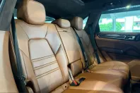 Porsche Cayenne din 2023 cu 62.000 km - oferta POR203987 - foto 16