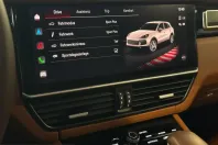 Porsche Cayenne din 2023 cu 62.000 km - oferta POR203987 - foto 17