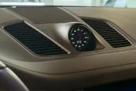 Porsche Cayenne din 2023 cu 62.000 km - oferta POR203987 - foto 20