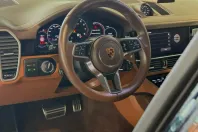 Porsche Cayenne din 2023 cu 62.000 km - oferta POR203987 - foto 21