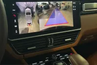 Porsche Cayenne din 2023 cu 62.000 km - oferta POR203987 - foto 22