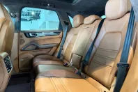 Porsche Cayenne din 2023 cu 62.000 km - oferta POR203987 - foto 25