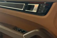 Porsche Cayenne din 2023 cu 62.000 km - oferta POR203987 - foto 26