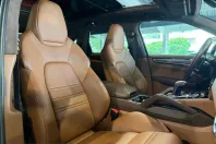 Porsche Cayenne din 2023 cu 62.000 km - oferta POR203987 - foto 27