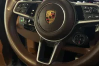 Porsche Cayenne din 2023 cu 62.000 km - oferta POR203987 - foto 29