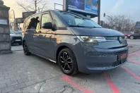 Volkswagen T7 Multivan din 2024 cu 29.000 km - oferta VOL203988 - foto 3