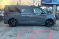 Volkswagen T7 Multivan din 2024 cu 29.000 km - oferta VOL203988 - foto 4