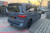 Volkswagen T7 Multivan din 2024 cu 29.000 km - oferta VOL203988 - foto 6