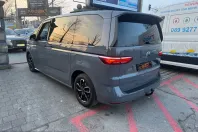 Volkswagen T7 Multivan din 2024 cu 29.000 km - oferta VOL203988 - foto 8
