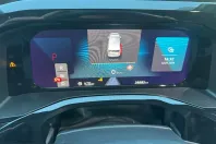 Volkswagen T7 Multivan din 2024 cu 29.000 km - oferta VOL203988 - foto 10