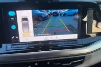 Volkswagen T7 Multivan din 2024 cu 29.000 km - oferta VOL203988 - foto 12