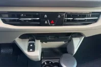 Volkswagen T7 Multivan din 2024 cu 29.000 km - oferta VOL203988 - foto 13