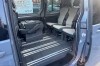 Volkswagen T7 Multivan din 2024 cu 29.000 km - oferta VOL203988 - foto 14