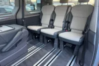 Volkswagen T7 Multivan din 2024 cu 29.000 km - oferta VOL203988 - foto 15