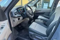 Volkswagen T7 Multivan din 2024 cu 29.000 km - oferta VOL203988 - foto 16