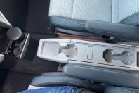 Volkswagen T7 Multivan din 2024 cu 29.000 km - oferta VOL203988 - foto 19