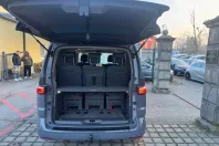 Volkswagen T7 Multivan din 2024 cu 29.000 km - oferta VOL203988 - foto 20