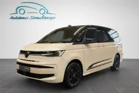 Volkswagen T7 Multivan din 2024 cu 46.100 km - oferta VOL203989 - foto 2