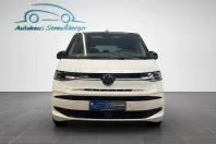 Volkswagen T7 Multivan din 2024 cu 46.100 km - oferta VOL203989 - foto 3