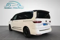 Volkswagen T7 Multivan din 2024 cu 46.100 km - oferta VOL203989 - foto 4