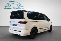 Volkswagen T7 Multivan din 2024 cu 46.100 km - oferta VOL203989 - foto 5