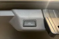 Volkswagen T7 Multivan din 2024 cu 46.100 km - oferta VOL203989 - foto 8