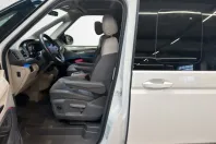 Volkswagen T7 Multivan din 2024 cu 46.100 km - oferta VOL203989 - foto 9
