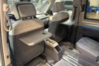 Volkswagen T7 Multivan din 2024 cu 46.100 km - oferta VOL203989 - foto 13