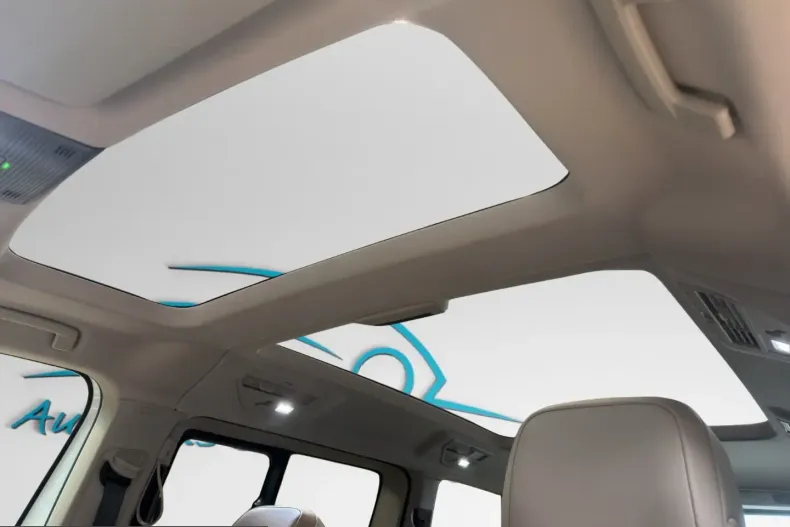 Volkswagen T7 Multivan din 2024 cu 46.100 km - oferta VOL203989 - foto 15