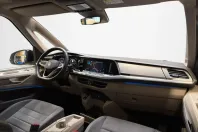 Volkswagen T7 Multivan din 2024 cu 46.100 km - oferta VOL203989 - foto 16