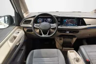 Volkswagen T7 Multivan din 2024 cu 46.100 km - oferta VOL203989 - foto 17