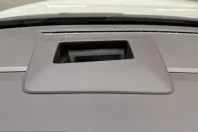 Volkswagen T7 Multivan din 2024 cu 46.100 km - oferta VOL203989 - foto 19