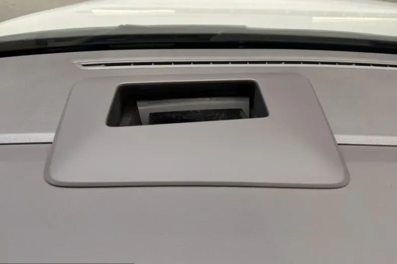 Volkswagen T7 Multivan din 2024 cu 46.100 km - oferta VOL203989 - foto 19