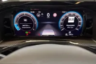 Volkswagen T7 Multivan din 2024 cu 46.100 km - oferta VOL203989 - foto 20