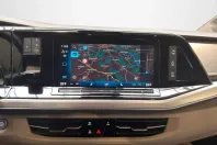 Volkswagen T7 Multivan din 2024 cu 46.100 km - oferta VOL203989 - foto 21