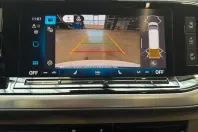 Volkswagen T7 Multivan din 2024 cu 46.100 km - oferta VOL203989 - foto 22