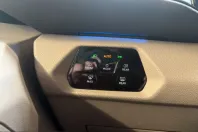 Volkswagen T7 Multivan din 2024 cu 46.100 km - oferta VOL203989 - foto 24