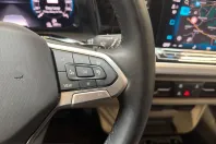 Volkswagen T7 Multivan din 2024 cu 46.100 km - oferta VOL203989 - foto 26