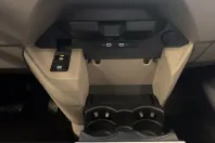 Volkswagen T7 Multivan din 2024 cu 46.100 km - oferta VOL203989 - foto 27