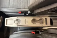 Volkswagen T7 Multivan din 2024 cu 46.100 km - oferta VOL203989 - foto 28