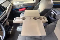 Volkswagen T7 Multivan din 2024 cu 46.100 km - oferta VOL203989 - foto 29