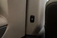 Volkswagen T7 Multivan din 2024 cu 46.100 km - oferta VOL203989 - foto 30